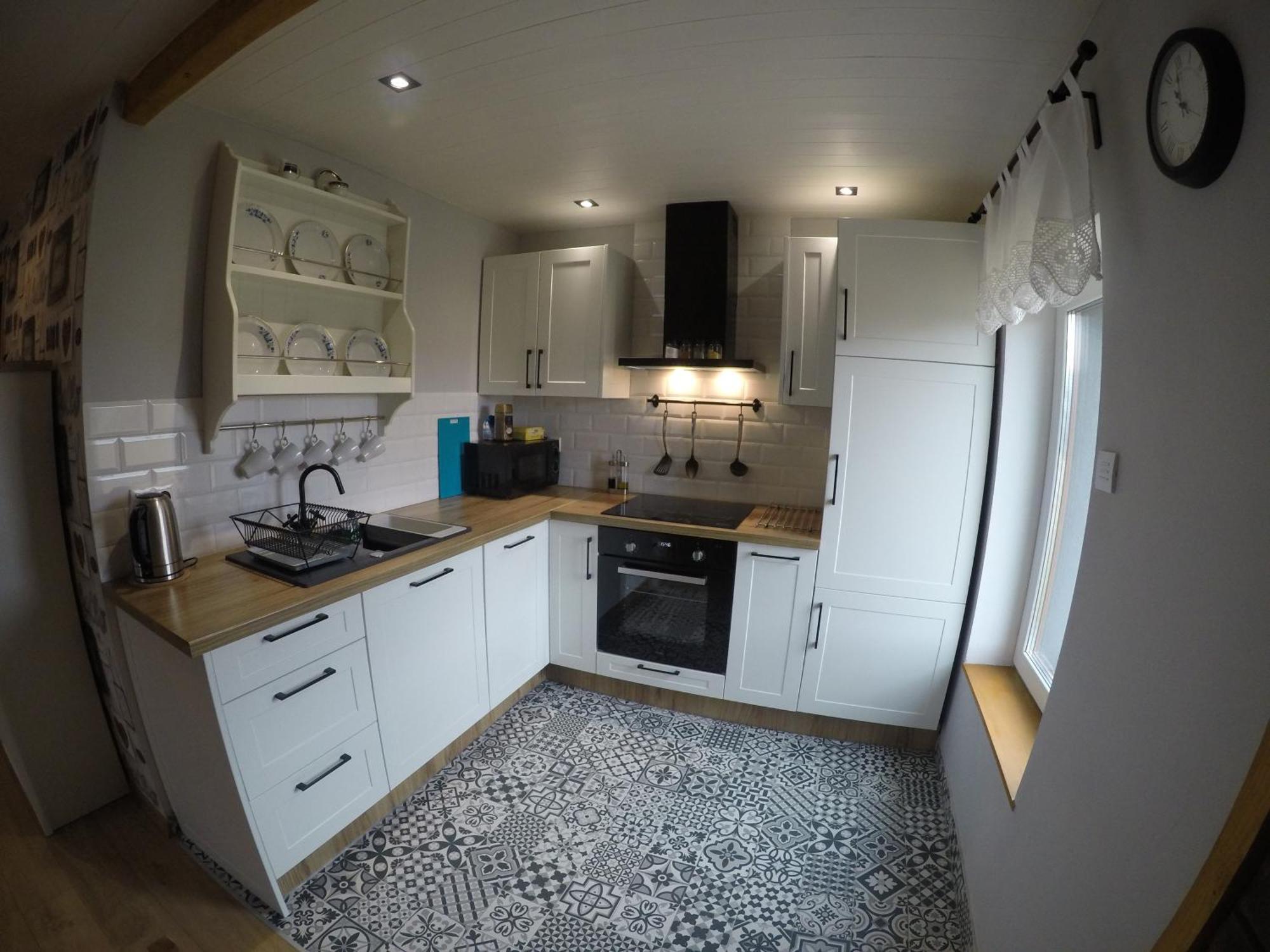 Apartamenty Pod Dzikowcem Богушув-Горце Экстерьер фото